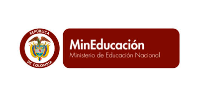 MINISTERIO DE EDUCACION COLOMBIA